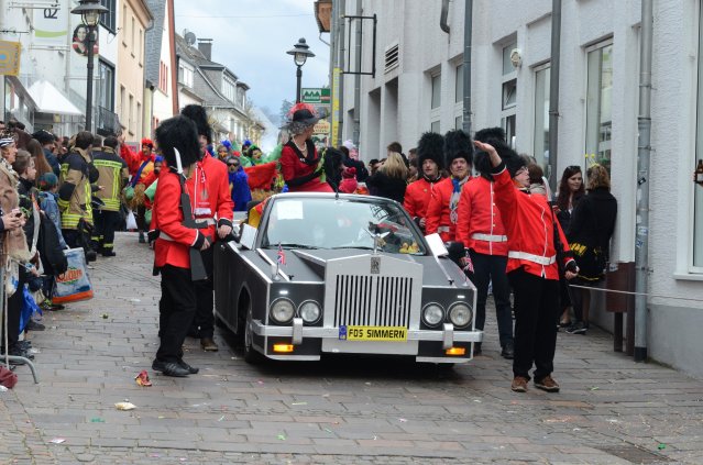 umzug simmern_140301_vb_214